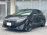 日産 ノートオーラ 1200cc 1.2 G レザーエディション NCナビ　プロパイ　全周囲M　寒冷地　BOSE