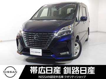 2.0 ハイウェイスター V 4WD 防水シートナビエアコンキーレスドラレコ