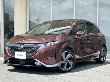 1.2 G レザーエディション NC9ナビ　BOSE　プロパイ　アラモニ　本革