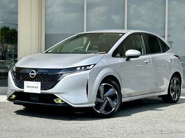 1.2 G FOUR 4WD NCナビプロパイ全周囲ドラレコ前後ETC2.0