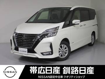 2.0 ハイウェイスター V 4WD ナビエアコンキーレスドラレコETCCDABS