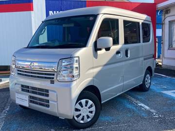 660 GX ハイルーフ 社用車UP　メモリーナビ　バックカメラ