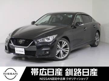 3.0 GT タイプSP