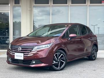 1.2 X NCナビプロパイ全周囲MドラレコETC2.0