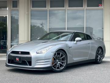 3.8 ピュアエディション 4WD MY14　室内展示　ワンオーナ