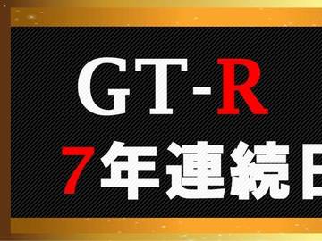 複数画像3