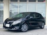 日産 ノート 1200cc 1.2 X NCナビ　プロパイ　全周囲M　ドラレコ前後