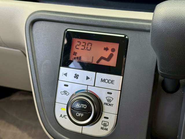 複数画像16