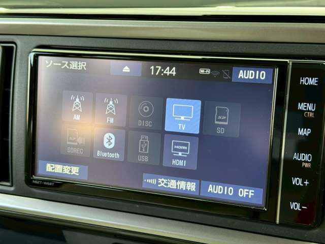 複数画像7