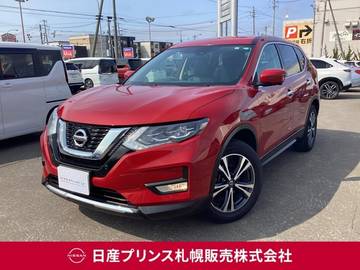 2.0 20Xi 2列車 4WD リモコンエンジンスターター　ETC  電動リ