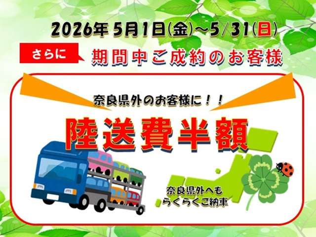 複数画像3