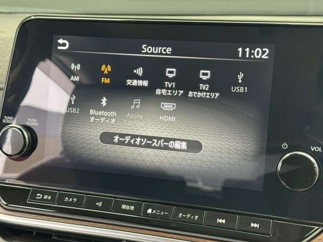 複数画像7