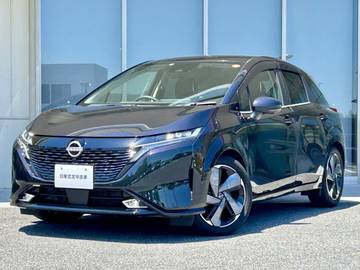 1.2 G NC9ナビ　プロパイ　全周囲M　ETC2.0