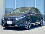 日産 ノートオーラ 1200cc 1.2 G NC9ナビ　プロパイ　全周囲M　ETC2.0