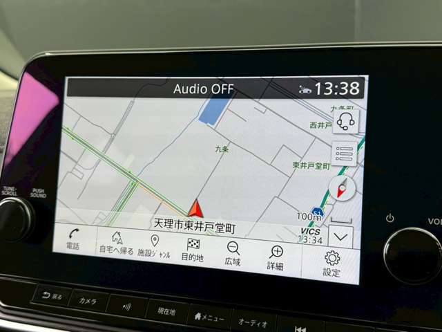 複数画像6