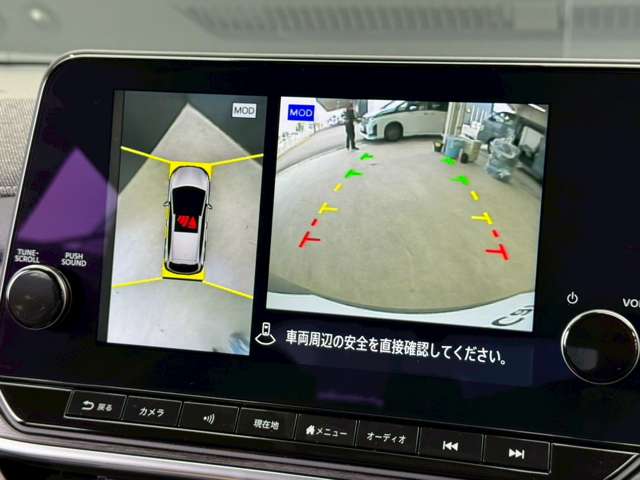 複数画像7