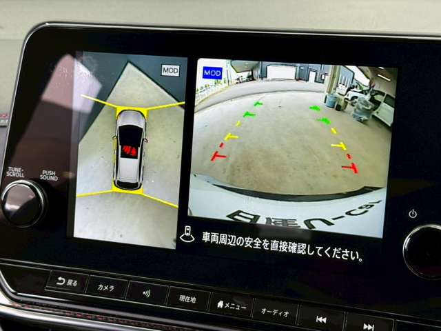 複数画像7