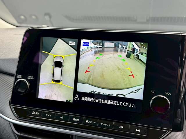 複数画像8