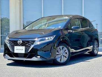 1.2 X NCナビ　全周囲M　プロパイ　寒冷地