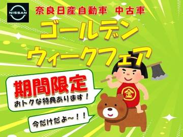複数画像2