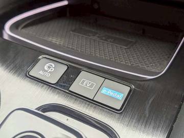複数画像23