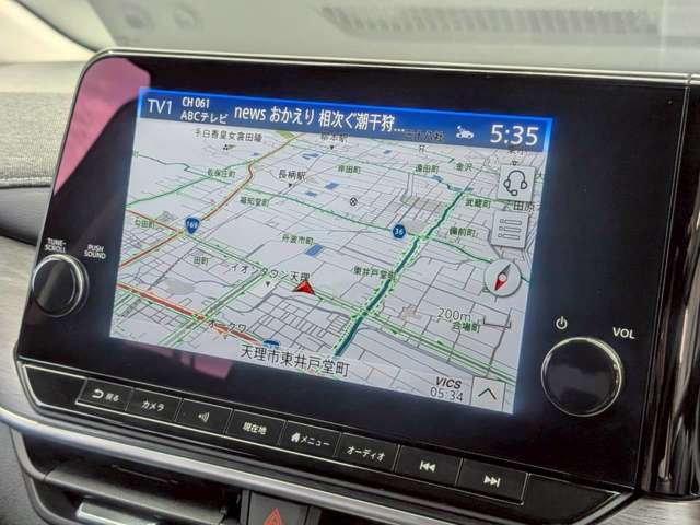 複数画像6