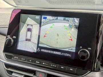 複数画像7