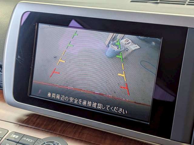 複数画像6