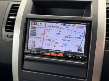 複数画像6