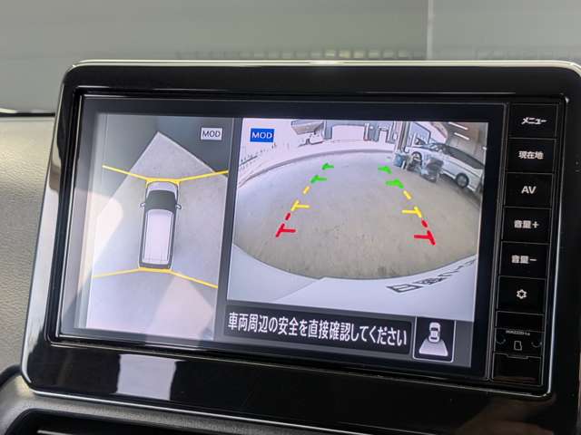 複数画像7