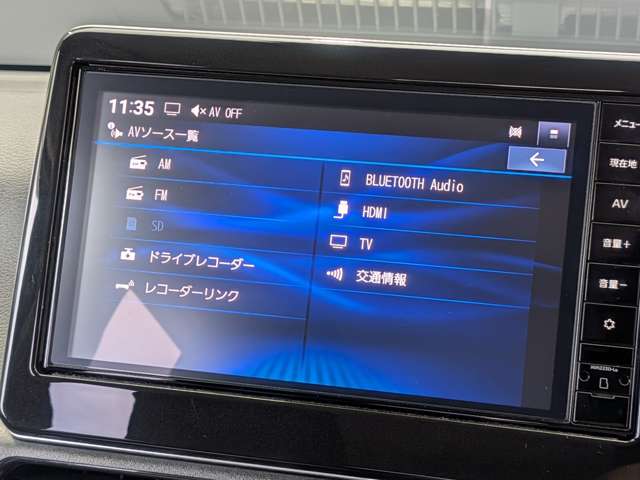 複数画像8
