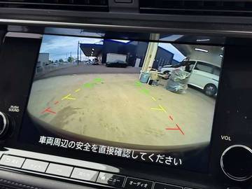 複数画像7