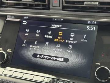 複数画像8