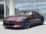 日産 フェアレディZ 3000cc 3.0 バージョン ST MY25　純正19インチAW　BOSEサウンド