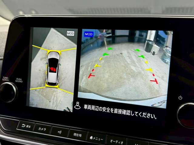 複数画像7