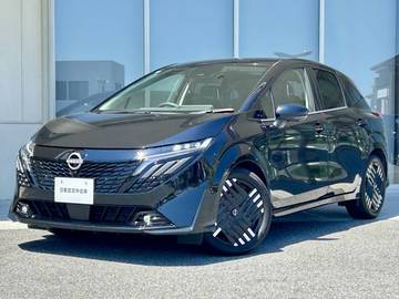 1.2 G レザーエディション NC9ナビ　プロパイ　全周囲M　ETC2.0