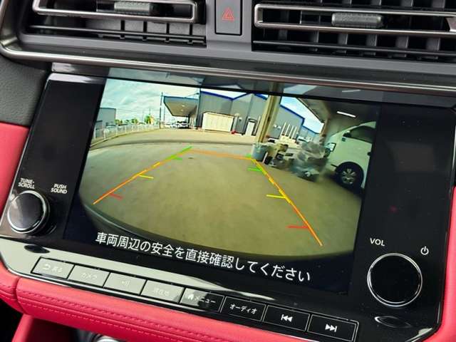 複数画像7