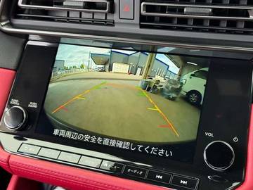 複数画像7