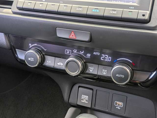 複数画像15