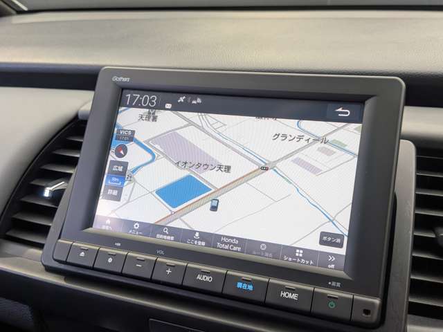 複数画像6