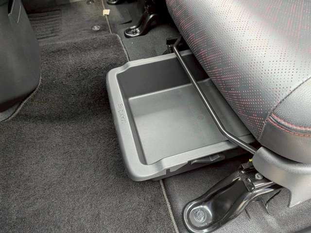 複数画像25