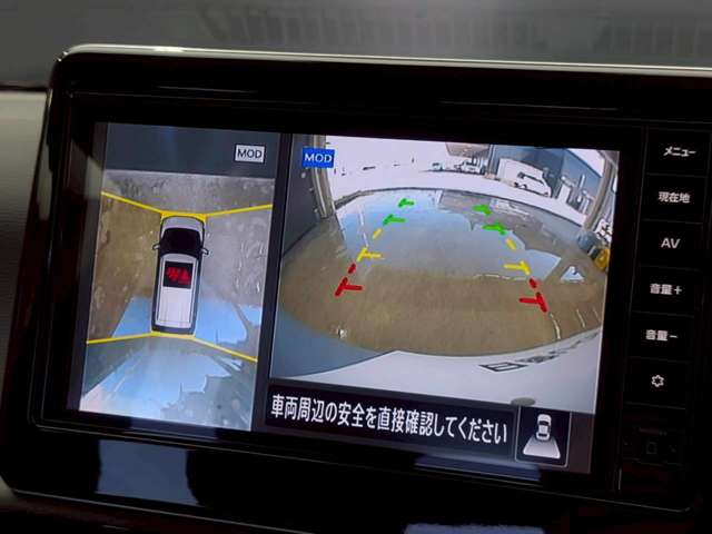 複数画像7