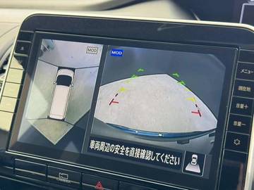 複数画像7