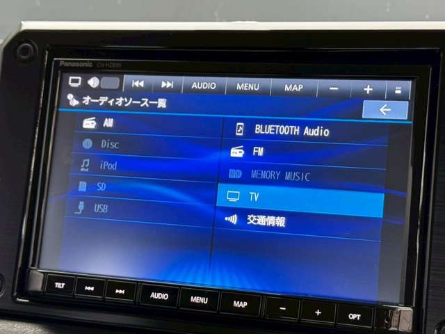 複数画像6