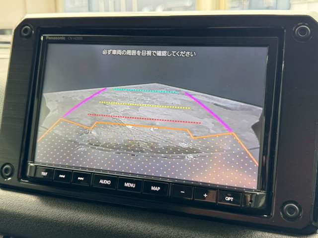 複数画像8