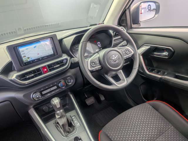 複数画像7