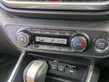 複数画像10