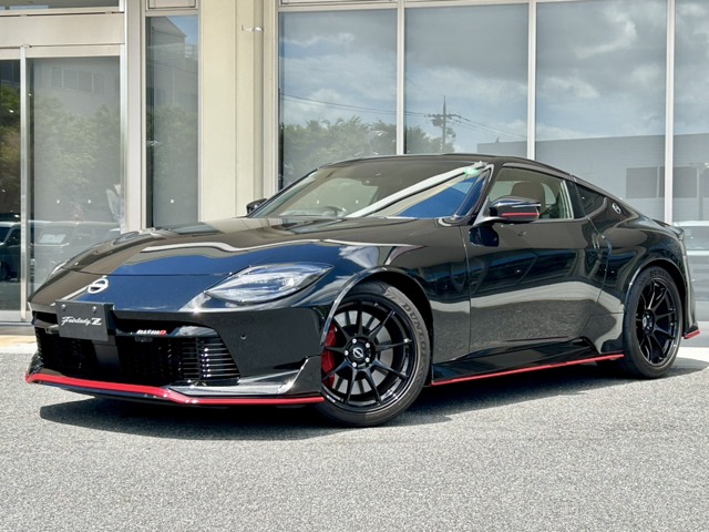 複数画像1
