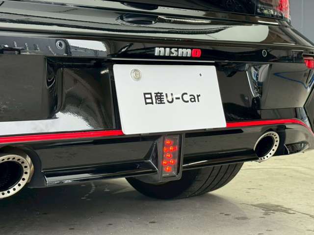 複数画像28