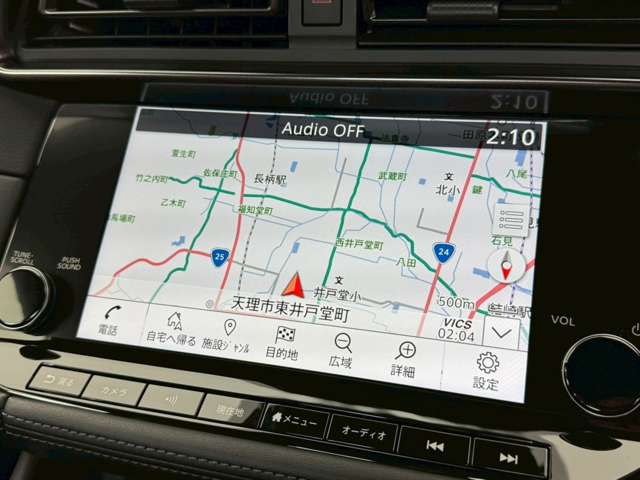 複数画像6